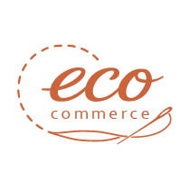 ecocomerce